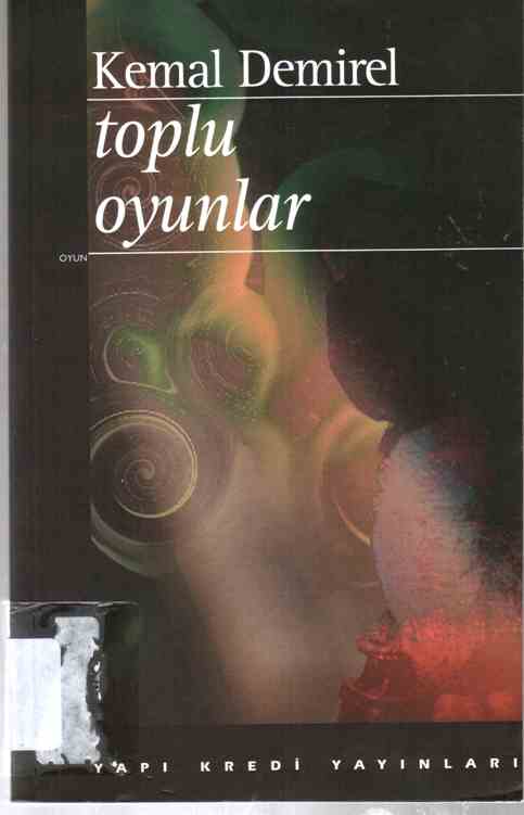 975363644X